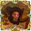 :j_008: