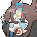 TalismanYa TalismanYa