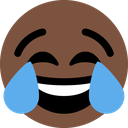 brownjoy