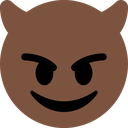 brownevil