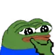 thinkge