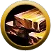 :_202: