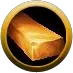:_203: