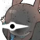 CollapsalYa CollapsalYa