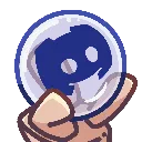 YeepDiscord YeepDiscord