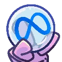 YeepMeta YeepMeta