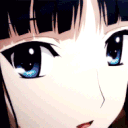 0anime_aah animated Discord emote - ruin.