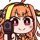 0anime_pewpew animated Discord emote - ruin.