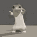 1danca animated Discord emote from ruin.