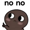 hafsasnono