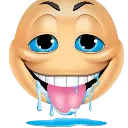 emoji_11
