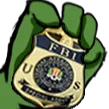 80fbi
