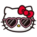 622305hellokittysunglasses