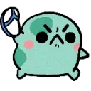 angry_frog