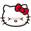 862377hellokittyblush