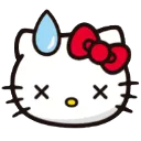 801575hellokittydead