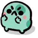 frog_fuh