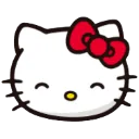 278448hellokittyhappy