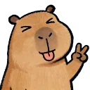 capy_bleh