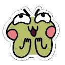 frogy_evil