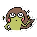 frog_slay