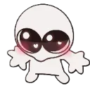 eve