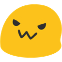 blobowoevil Discord Emoji | UltimateMove.eu