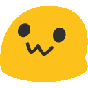 ablobowo Discord Emoji - UltimateMove.eu