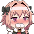 :astolfoBlush: