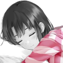 :bsleep:
