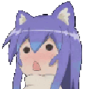 :catgirltsumikiblush: