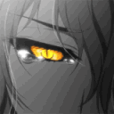 ctears animated Discord emote from UltimateMove.eu