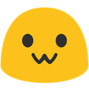 blobowo2 Discord sticker - UltimateMove.eu