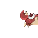 Crab Crab