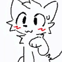 boykisser Discord Emoji - 𝗲𝗿𝗿𝗼𝗿-𝟲𝟲𝟲