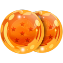 DragonBalls