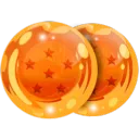 :DragonBalls: