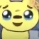 emoji_37