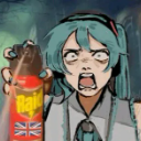 diee Discord sticker from 𝗲𝗿𝗿𝗼𝗿-𝟲𝟲𝟲