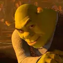 shrek_rizz