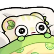 limesAwake limesAwake