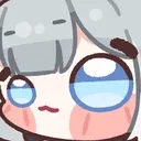 TyrantSus