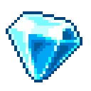 gem