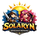 Solaryn
