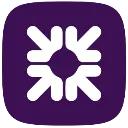 UlsterBank