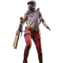 99arcraiderscharacter