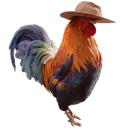 99arcraidersscrappyhowdy