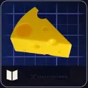 99cheesebp