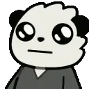 rooSHRUG