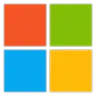 microsoft_thepookies